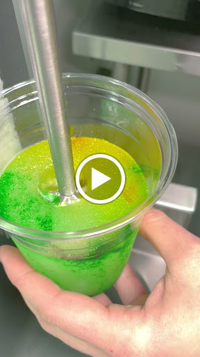 Ice Cream Shop «Twistee Treat Valrico», reviews and photos, 1886 FL-60, Brandon, FL 33511, USA