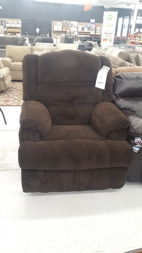 Discount Store «Big Lots», reviews and photos, 204 S Randall Rd, Elgin, IL 60123, USA