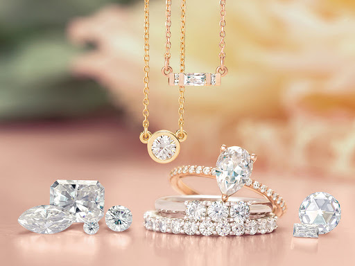 Jewelry Designer «Polgold Jewelers», reviews and photos, 63 Cabot St, Chicopee, MA 01013, USA