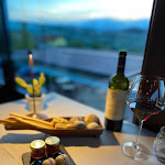 Photo n°7 de l'avis de Gloria.o fait le 13/05/2023 à 12:04 sur le  Ristorante con Camere Il Vigneto di Roddi à Roddi