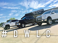 Don's Automotive Group Lake Charles, LA