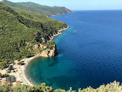 Photo de Suvla Cove III et le règlement