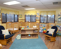 La Petite Academy of South Bend - Photo 2 - Car repair in South Bend, IN, South Bend