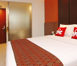 Sanghata Inn 2 photo