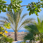 Photo n°2 de l'avis de Ellie. fait le 29/09/2023 à 09:29 sur le  Hotel Rosa dei Venti Club à Lampedusa e Linosa