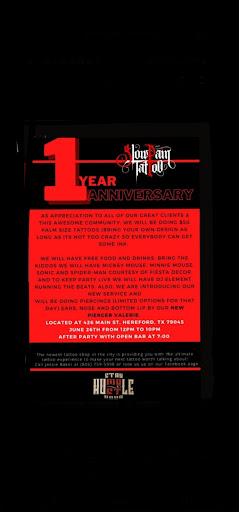 Explore cicada tattoo ideas, creative tattoo ideas in Hereford, available at Slow Pain Tattoo Body Art Studio