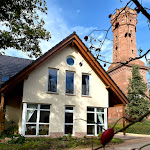 Photo n°1 de l'avis de TimTom. fait le 03/10/2021 à 17:04 sur le  Bergrestaurant Türmerhaus - Sandra Enghardt à Rochlitz