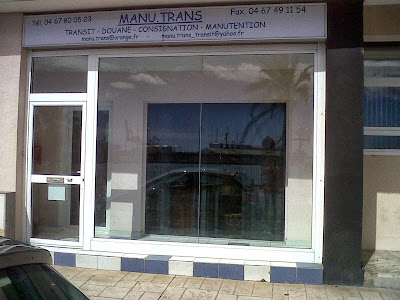 Manu.trans à Sète