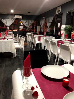 photo n° 3 du restaurants Le Passage à Annecy