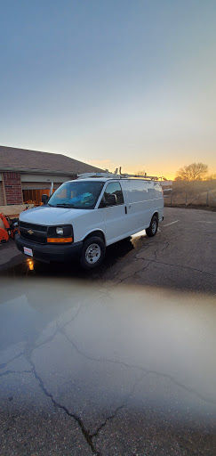 Used Car Dealer «MCMANUS MOTORS», reviews and photos, 4775 N Harlan St, Wheat Ridge, CO 80033, USA