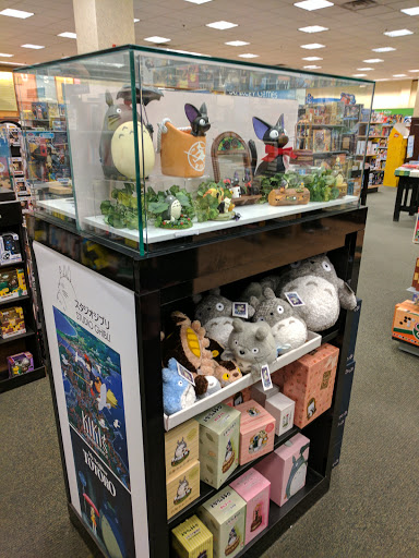 Book Store «Barnes & Noble», reviews and photos, 26751 Aliso Creek Rd, Aliso Viejo, CA 92656, USA