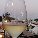 Photo n°1 de l'avis de alessandra.a fait le 13/07/2023 à 16:38 sur le  Acquarium Bar - Bistrot - Pizzeria à Porto Ottiolu