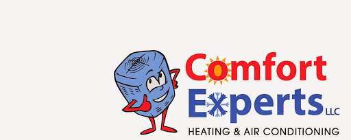 Comfort Experts, LLC in Whiteville, North Carolina