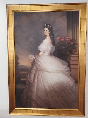 The Monarch Gallery - photo 10