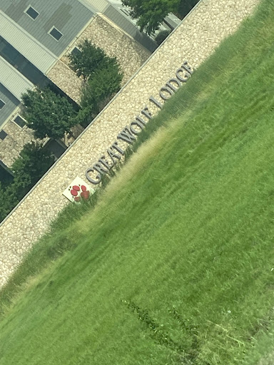 Resort «Great Wolf Lodge», reviews and photos, 100 Great Wolf Dr, Grapevine, TX 76051, USA