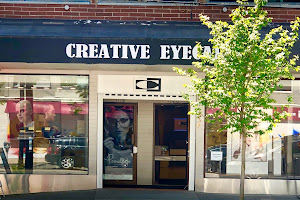 Creative Eyecare Centre