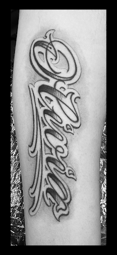 Explore cute witchy tattoo ideas, creative tattoo ideas in Rogers, available at Ink Solutions Tattoo