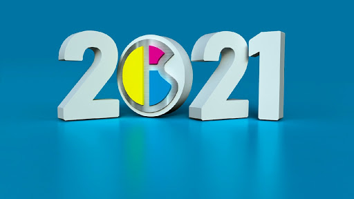 Print Shop «Freedom Creative Solutions», reviews and photos, 427 W End Blvd, Winston-Salem, NC 27101, USA