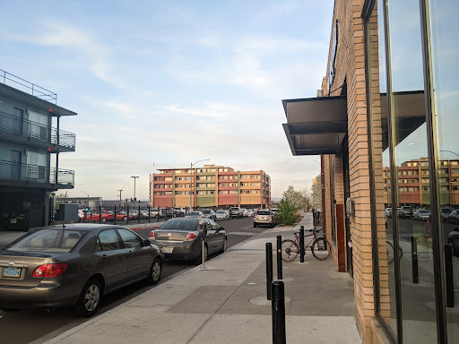 Clothing Store «Patagonia Outlet Reno», reviews and photos, 130 S Center St, Reno, NV 89501, USA