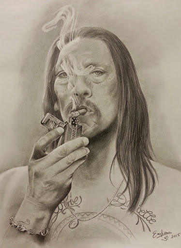 Explore seattle tattoo ideas, creative tattoo ideas in Lake Mary, available at Balinese Tattoo USA