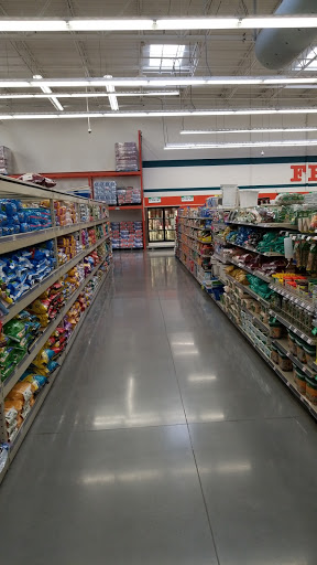 Supermarket «WinCo Foods», reviews and photos, 2572 5600 W, West Valley City, UT 84120, USA