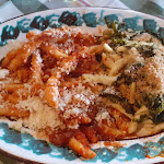 Photo n°4 de l'avis de Concé. fait le 31/01/2022 à 10:20 sur le  TRADIZIONE SICILIANA Ristorante Da Leo à Linguaglossa