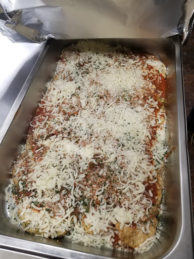 Country Club «Silver Lake Country Club», reviews and photos, 3820 Club Rd, Perry, NY 14530, USA