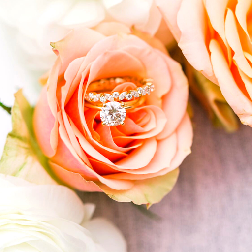 Jeweler «Victoria Jewelers», reviews and photos, 4844 New Broad St, Orlando, FL 32814, USA