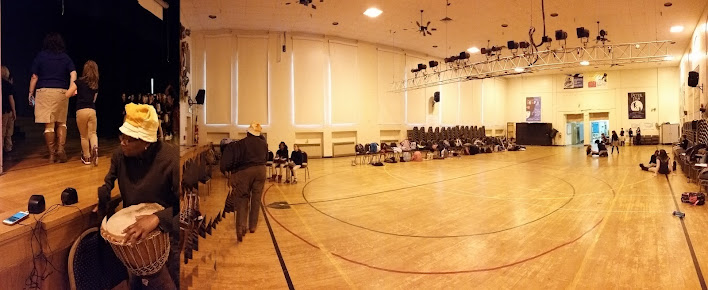 Edgewood Elementary School