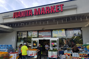 Juanita Market