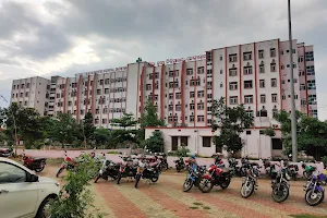 Dhenkanal Govt.Hospital image
