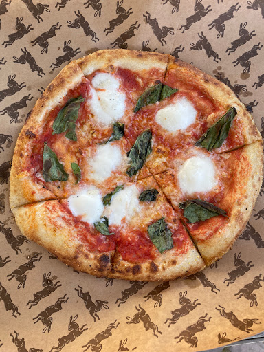 New American Restaurant «Napa General Store», reviews and photos, 540 Main St, Napa, CA 94559, USA