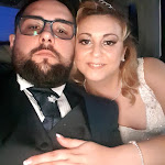 Photo n°1 de l'avis de Maurizio.a fait le 17/05/2022 à 12:58 sur le  villa Simona à Partinico