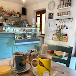 Photo n°1 de l'avis de Riccardo.a fait le 08/02/2020 à 18:36 sur le  Pandizenzero à Revigliasco