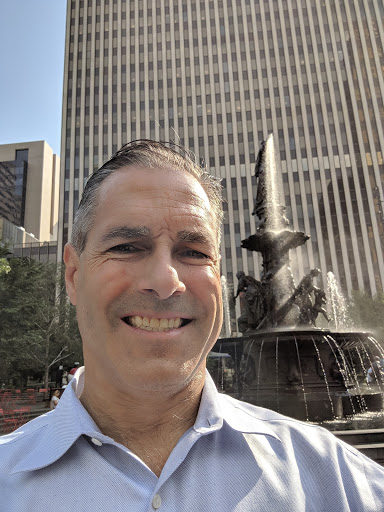 Personal Injury Attorney «Rothchild Law Office», reviews and photos