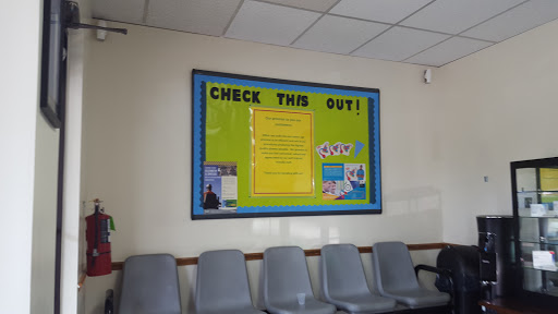 CSL Plasma, 1228 W Elizabeth St, Fort Collins, CO 80521, Blood Donation Center