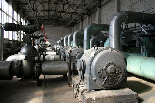 Photo of Precision Mechanical and Plumbing, LLC