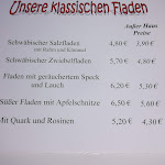 Photo n°9 de l'avis de Christian.r fait le 11/03/2017 à 16:39 sur le  Krone Zimmern GmbH à Schwäbisch Gmünd