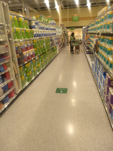 Supermarket «Publix Super Market at Castleberry - Southard Crossing», reviews and photos, 5475 Bethelview Rd, Cumming, GA 30040, USA