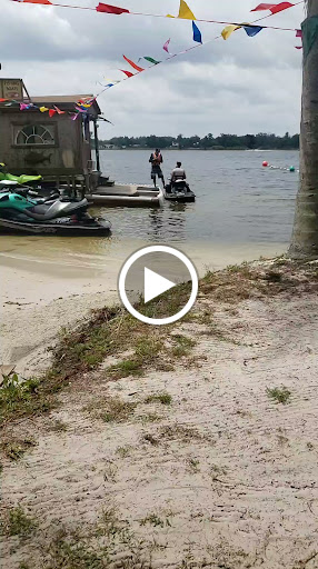 Recreation Center «Silver Star Recreation Center», reviews and photos, 2801 N Apopka Vineland Rd, Orlando, FL 32818, USA