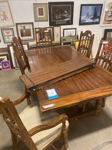 Appliance Store «Washington County Habitat for Humanity ReStore», reviews and photos, 13475 SW Millikan Way, Beaverton, OR 97005, USA