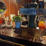 Photo n°1 de l'avis de Stephen.a fait le 15/03/2024 à 22:02 sur le  Restaurant Heimat à Mannheim