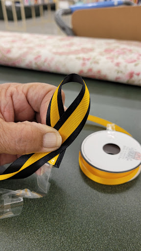 Craft Store «Hobby Lobby», reviews and photos, 933 TX-80, San Marcos, TX 78666, USA