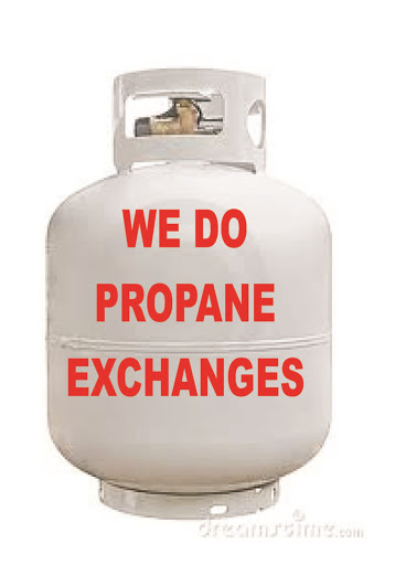 Hardware Store «Ramsey Hardware & Paint», reviews and photos, 14 E Main St, Ramsey, NJ 07446, USA