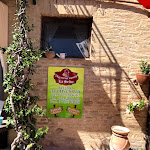 Photo n°2 de l'avis de Fabio. fait le 28/08/2020 à 05:46 sur le  Agriturismo La Selva à Urbisaglia