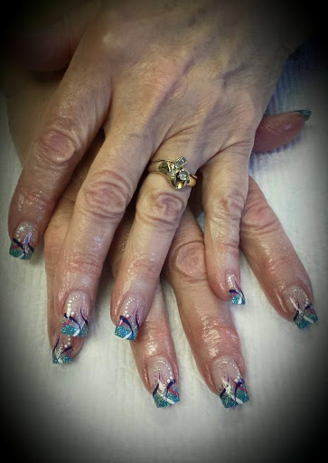 Beauty Salon «Indulgence Salon & Boutique», reviews and photos, 1175 W Bristol Rd, Flint, MI 48507, USA