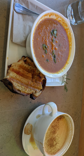 Cafe «Amour Café», reviews and photos, 1329 S 500 E, Salt Lake City, UT 84105, USA