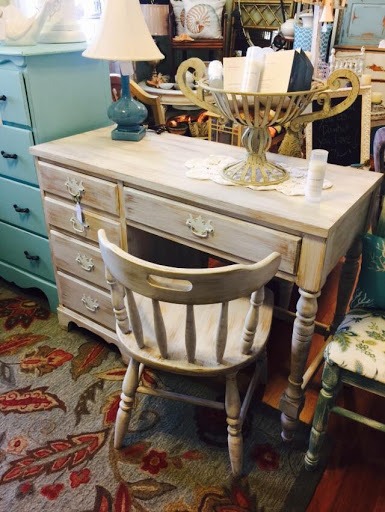 Used Furniture Store «Waterside Furnishings», reviews and photos, 357 Scotland St, Dunedin, FL 34698, USA