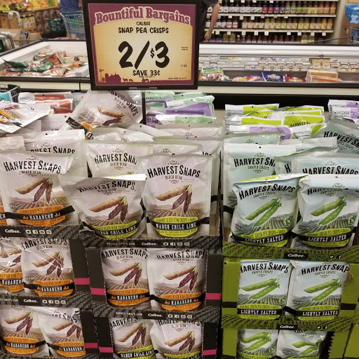 Health Food Store «Sprouts Farmers Market», reviews and photos, 3775 Alton Pkwy, Irvine, CA 92606, USA