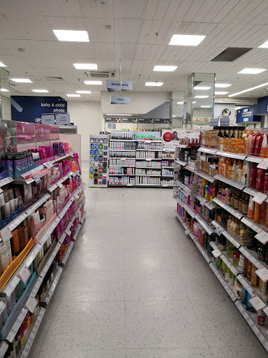 24 hour pharmacies Peterborough